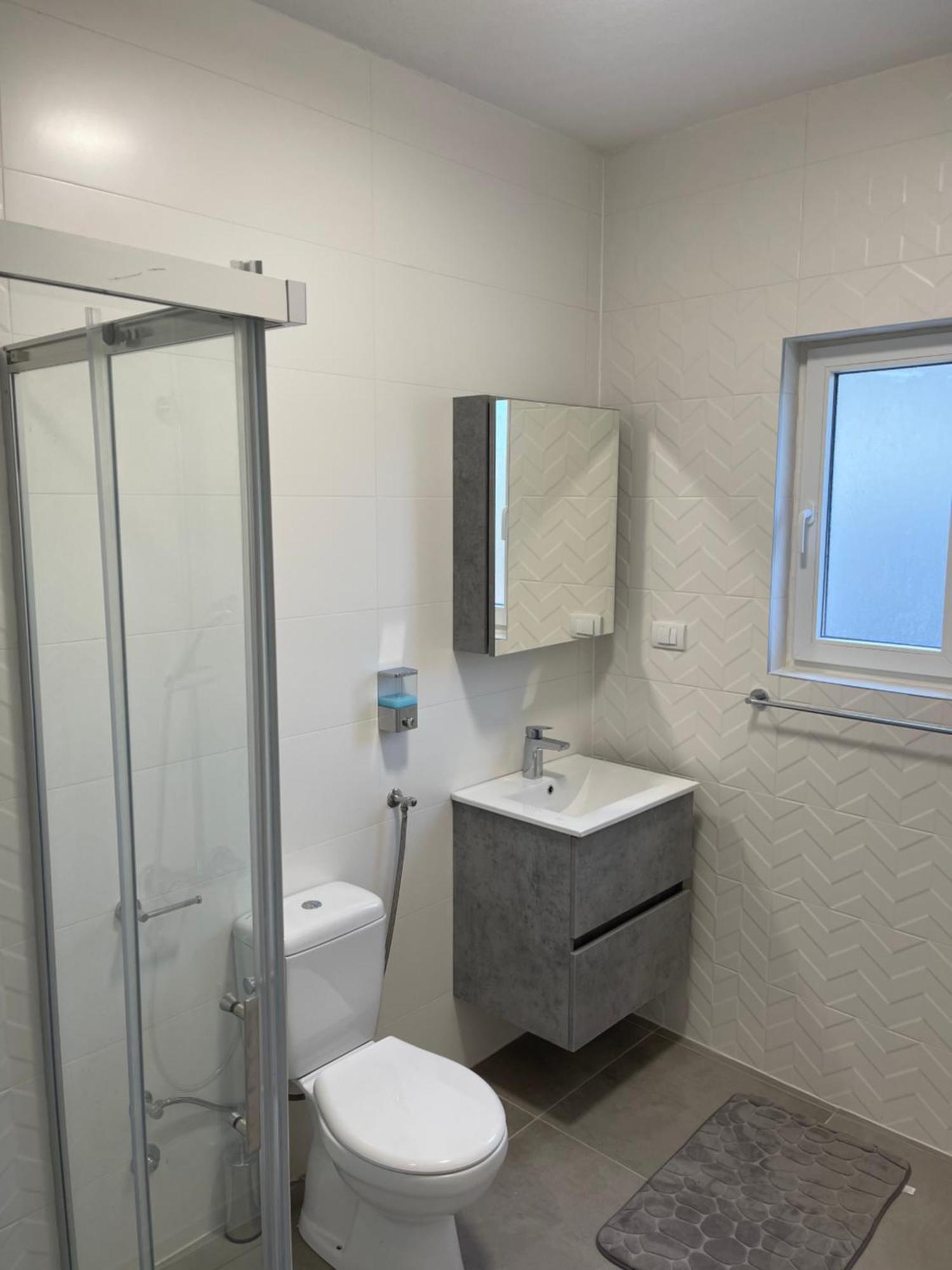 Apartmani Vidikovac Prijepolje Exterior photo