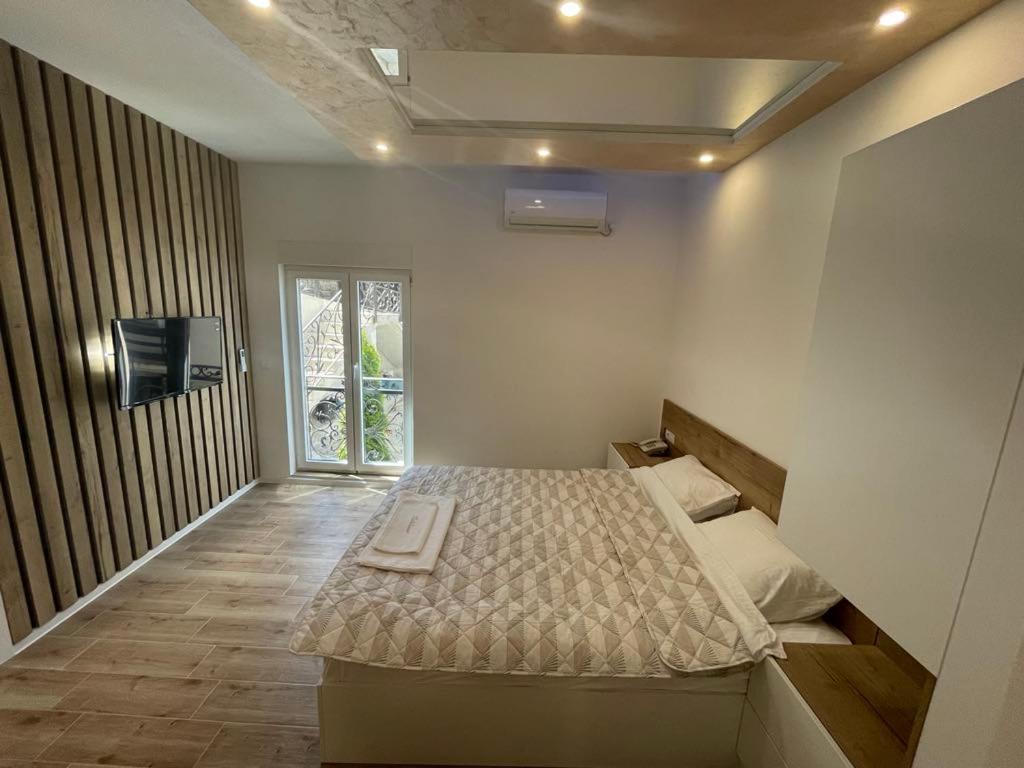 Apartmani Vidikovac Prijepolje Exterior photo