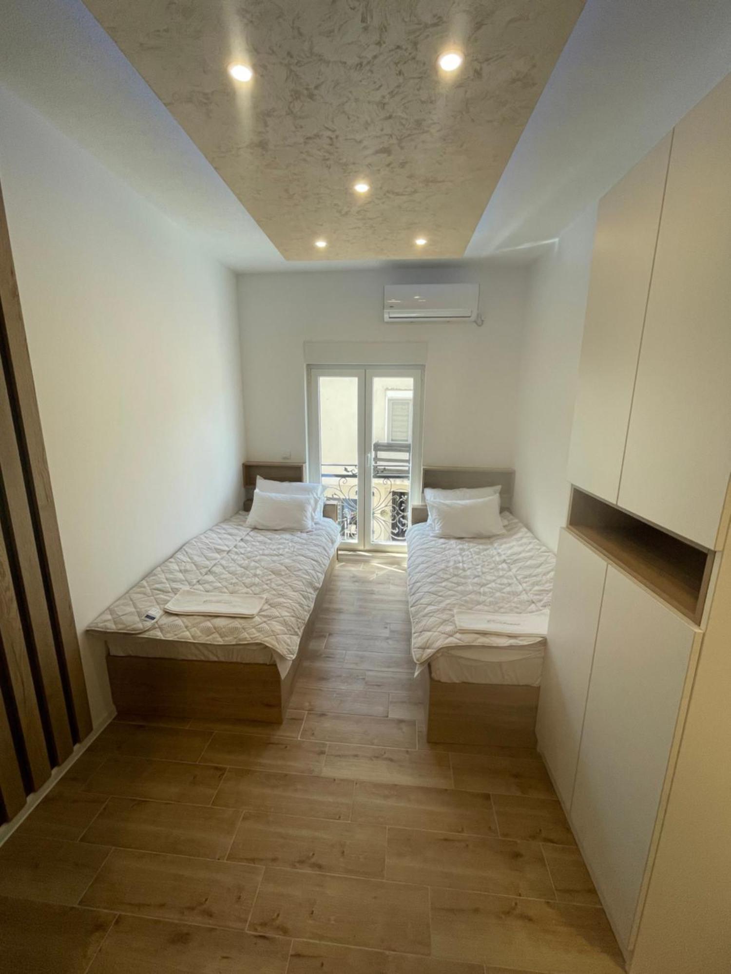 Apartmani Vidikovac Prijepolje Exterior photo